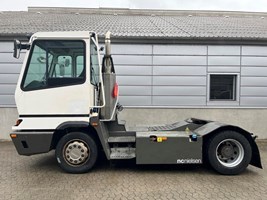Terberg YT222