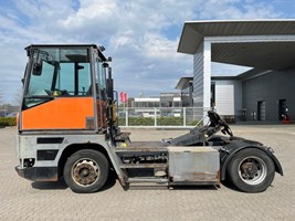 Mafi MT25