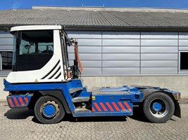 Terberg RT223