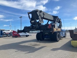 Linde C4230TL5