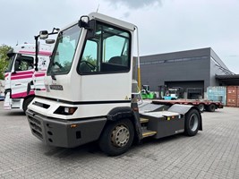Terberg YT222