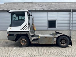 Terberg TT223