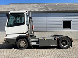 Terberg YT222