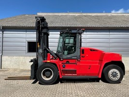 Kalmar DCG16-900