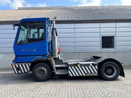 Terberg YT222