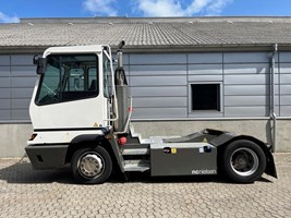 Terberg YT222