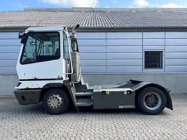 Terberg YT182