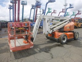 SNORKEL A46JE