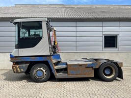 Terberg RT223