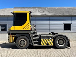Terberg RT403