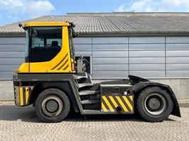 Terberg RT403