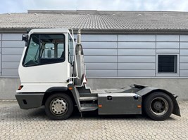 Terberg YT222