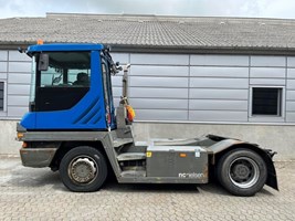 Terberg RT223