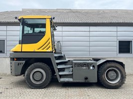 Terberg RT403