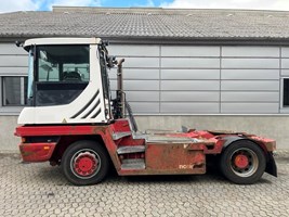 Terberg RT223