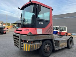 Terberg RT223